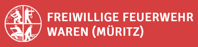 feuerwehr-waren.de